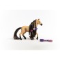 Schleich 42580_11.jpg
