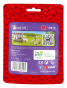 SLH13814S_back.png