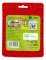 SLH13883S_back.png