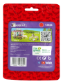 SLH13886S_back.png