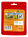 SLH14734S_back.png