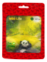 SLH14734S_front.png