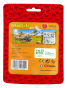 SLH14763S_back.png