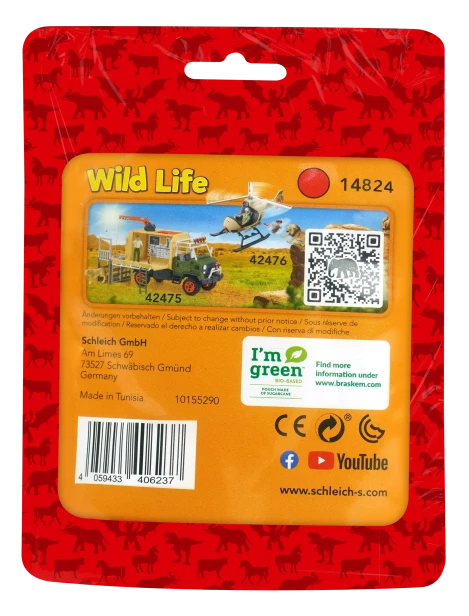 SLH14824S_back.png