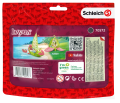 SLH70572S_back.png