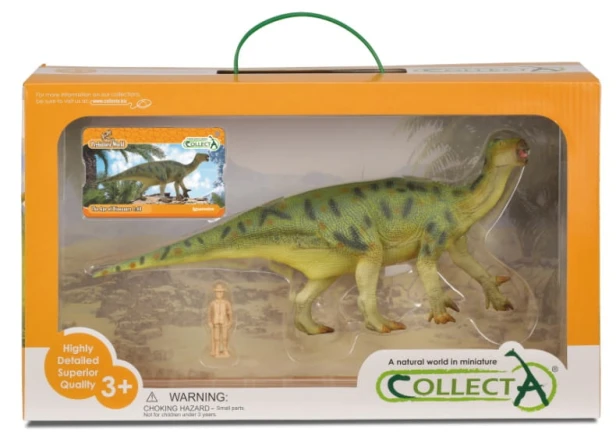 CollectA_84043.jpg