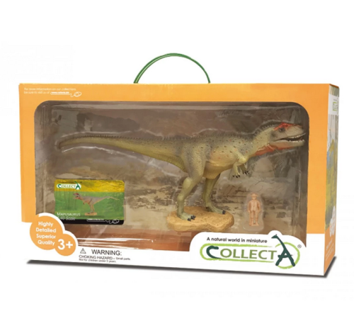 CollectA_84046.jpg