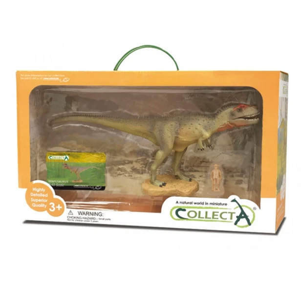 CollectA_84046.jpg
