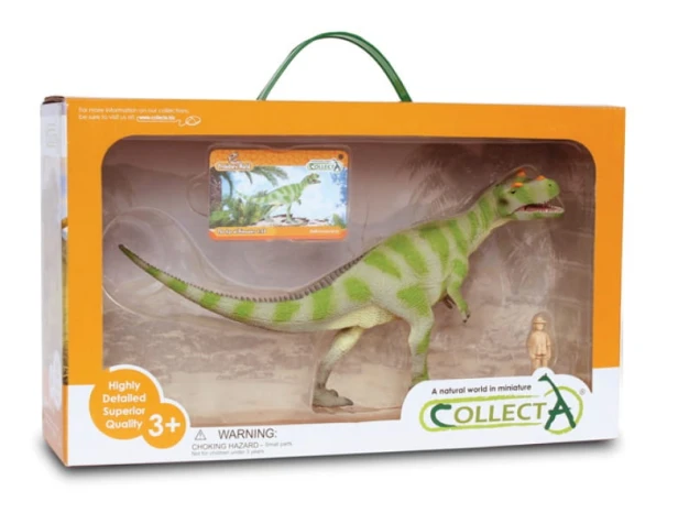 Collecta 84171.jpg