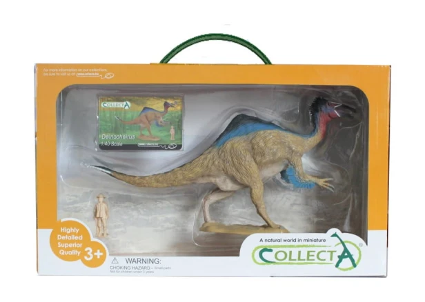 CollectA_89963.jpg