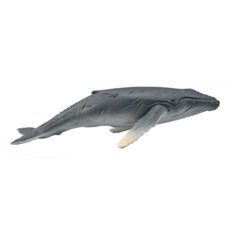 CollectA 88963.jpg