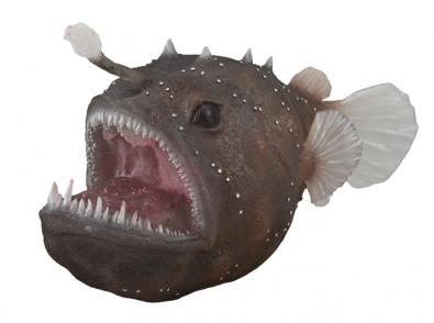 CollectA 88967_1.jpg