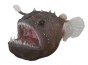 CollectA 88967_1.jpg