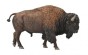 CollectA 88968_1.jpg