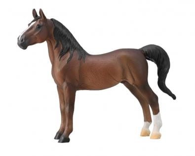 CollectA 88954.jpg