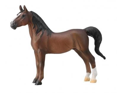 CollectA 88954.jpg