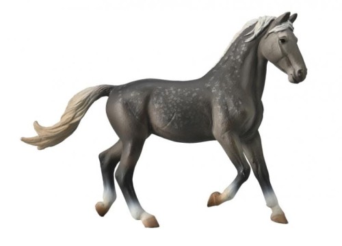 CollectA 88961.jpg