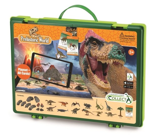 CollectA_A1184_2.jpg