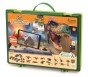CollectA_A1184_2.jpg