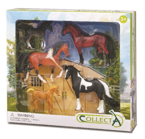 CollectA_89261.jpg