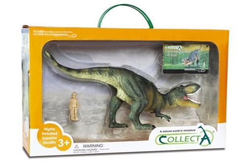 CollectA_89163.jpg