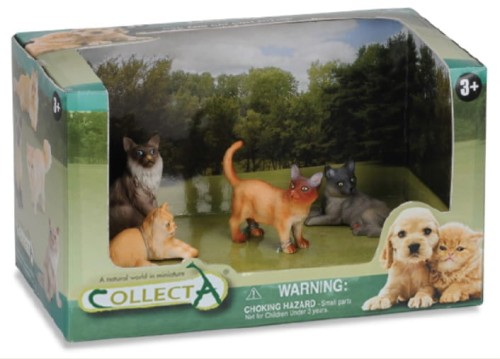 CollectA_89142.jpg