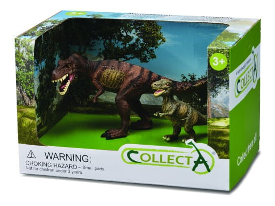 CollectA_89137.jpg