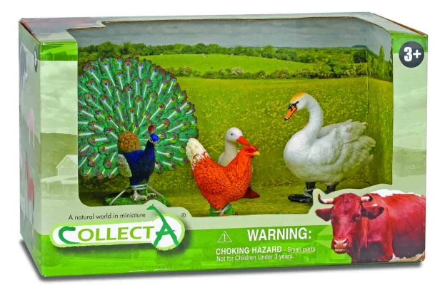 CollectA_89128.jpg