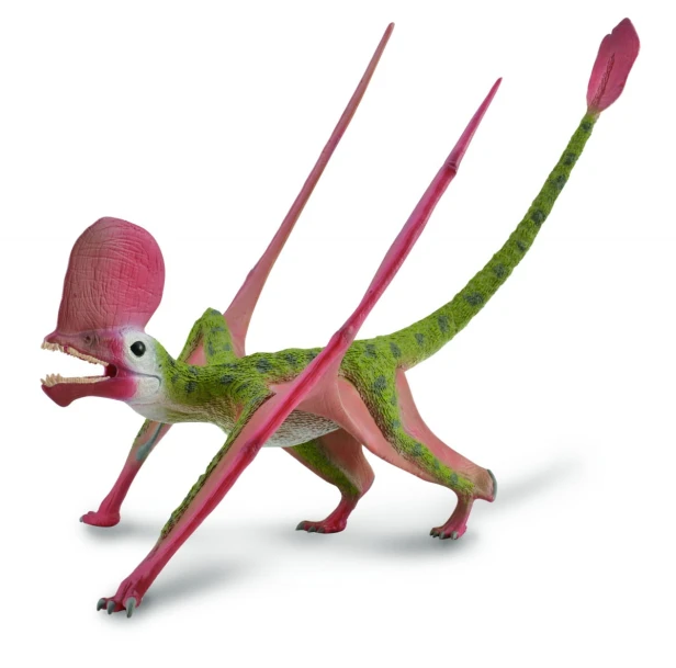 CollectA_88886.jpg