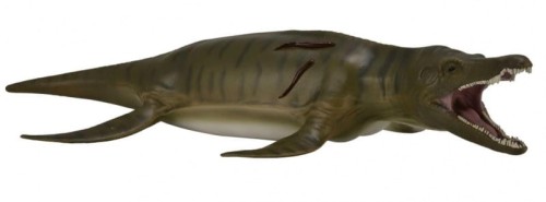 CollectA_88699.jpg