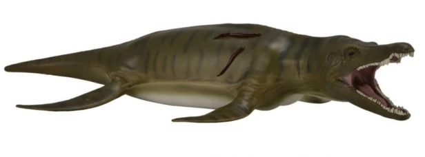 CollectA_88699.jpg