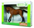 CollectA_88634_1.jpg