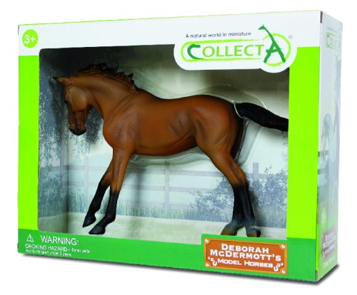 CollectA_88634_1.jpg