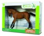 CollectA_88634_1.jpg