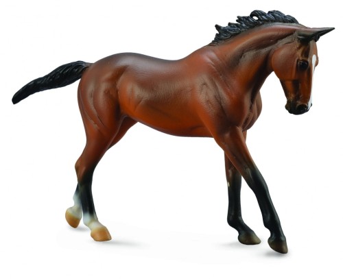 CollectA_88634.jpg