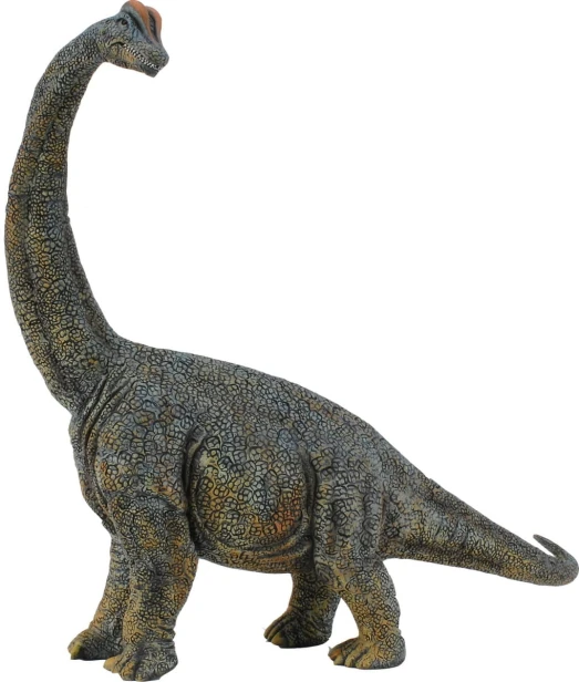 CollectA_88405.jpg