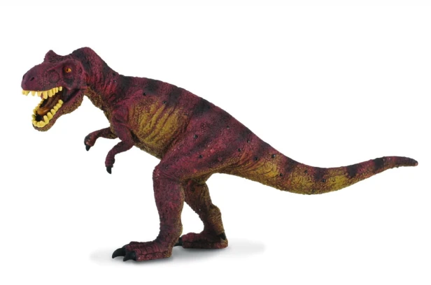 CollectA_88036.jpg