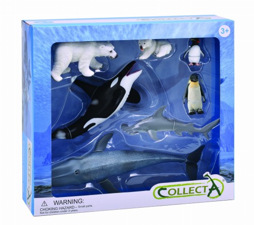CollectA_84203.jpg
