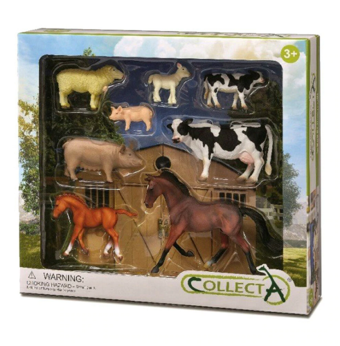 CollectA_84181.jpg