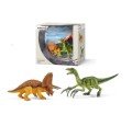 Schleich_42217_1.jpg