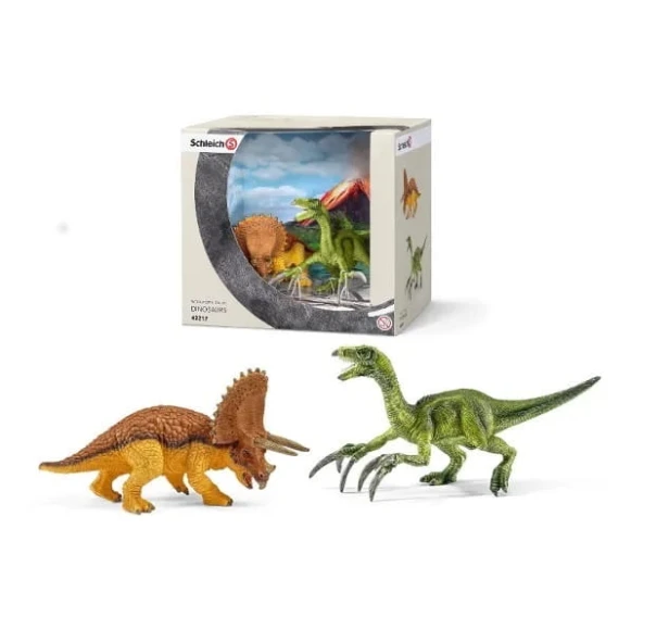 Schleich_42217_1.jpg