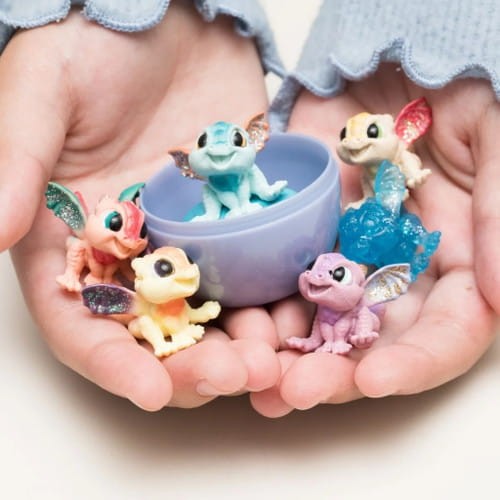 Schleich_70635.jpg