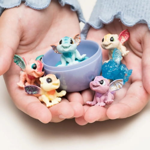 Schleich_70635.jpg