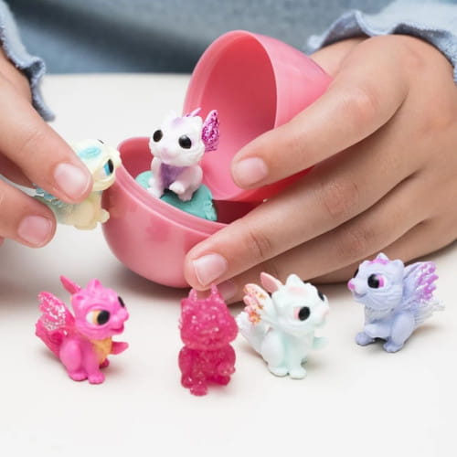 Schleich_70635_3.jpg