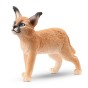 Schleich 14868.jpg