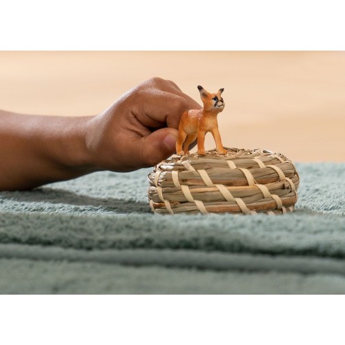 Schleich 14868_1.jpg