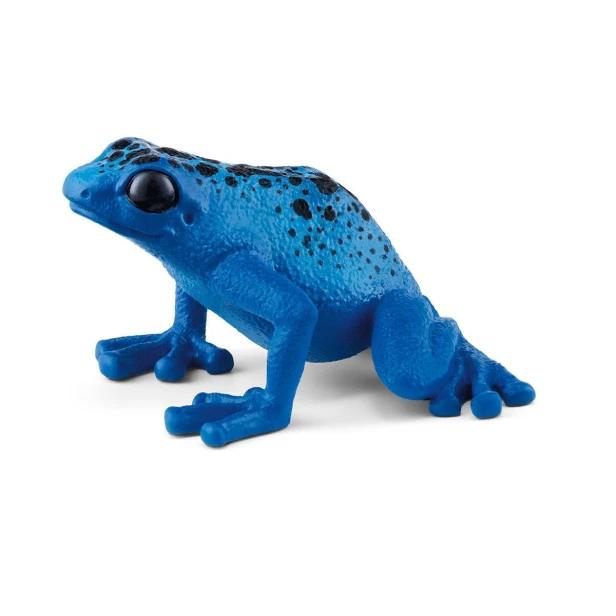 Schleich 14864.jpg