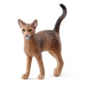 Schleich 13964.jpg