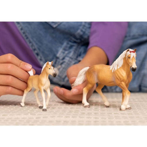 Schleich 13951_1.jpg
