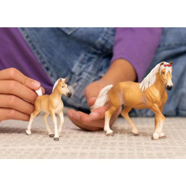Schleich 13951_1.jpg